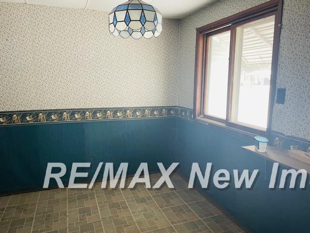 1855 Hastings Street, Birch Run, MI 48415 — Photo 4
