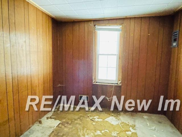 1855 Hastings Street, Birch Run, MI 48415 — Photo 5