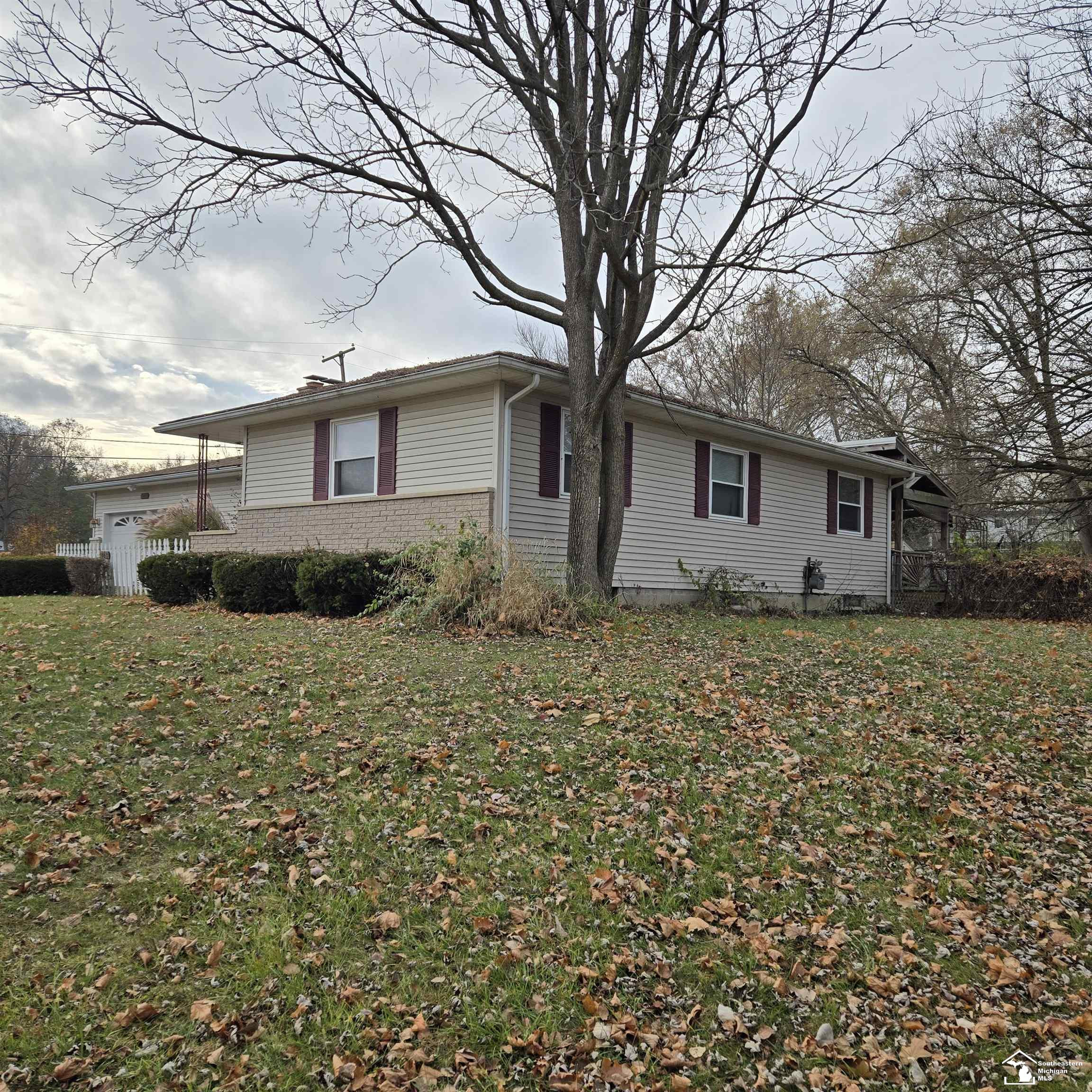 2281 Valley Drive, Ypsilanti, MI 48197 — Photo 3