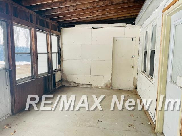 1855 Hastings Street, Birch Run, MI 48415 — Photo 11