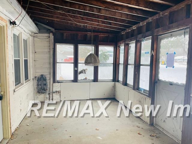 1855 Hastings Street, Birch Run, MI 48415 — Photo 12