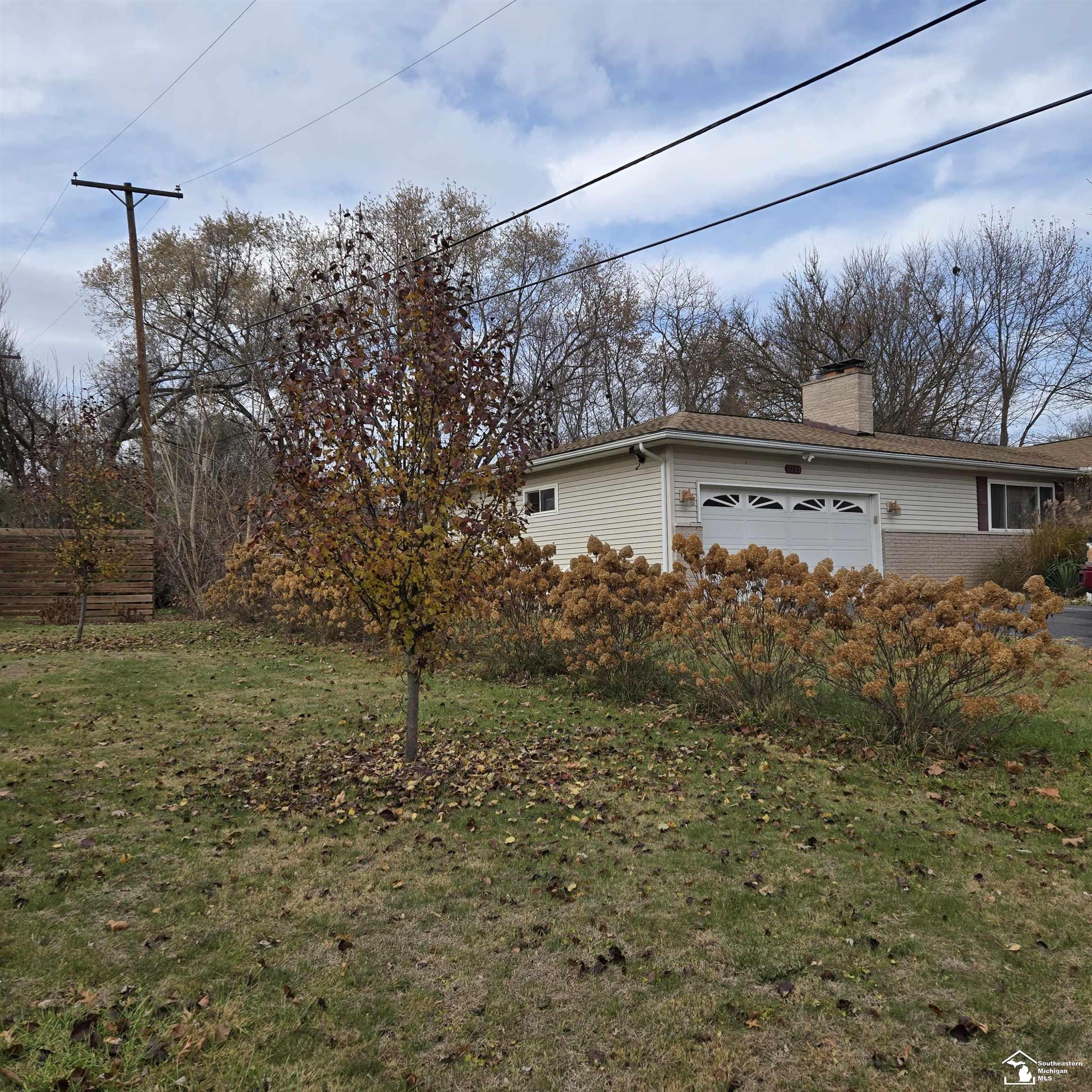 2281 Valley Drive, Ypsilanti, MI 48197 — Photo 4