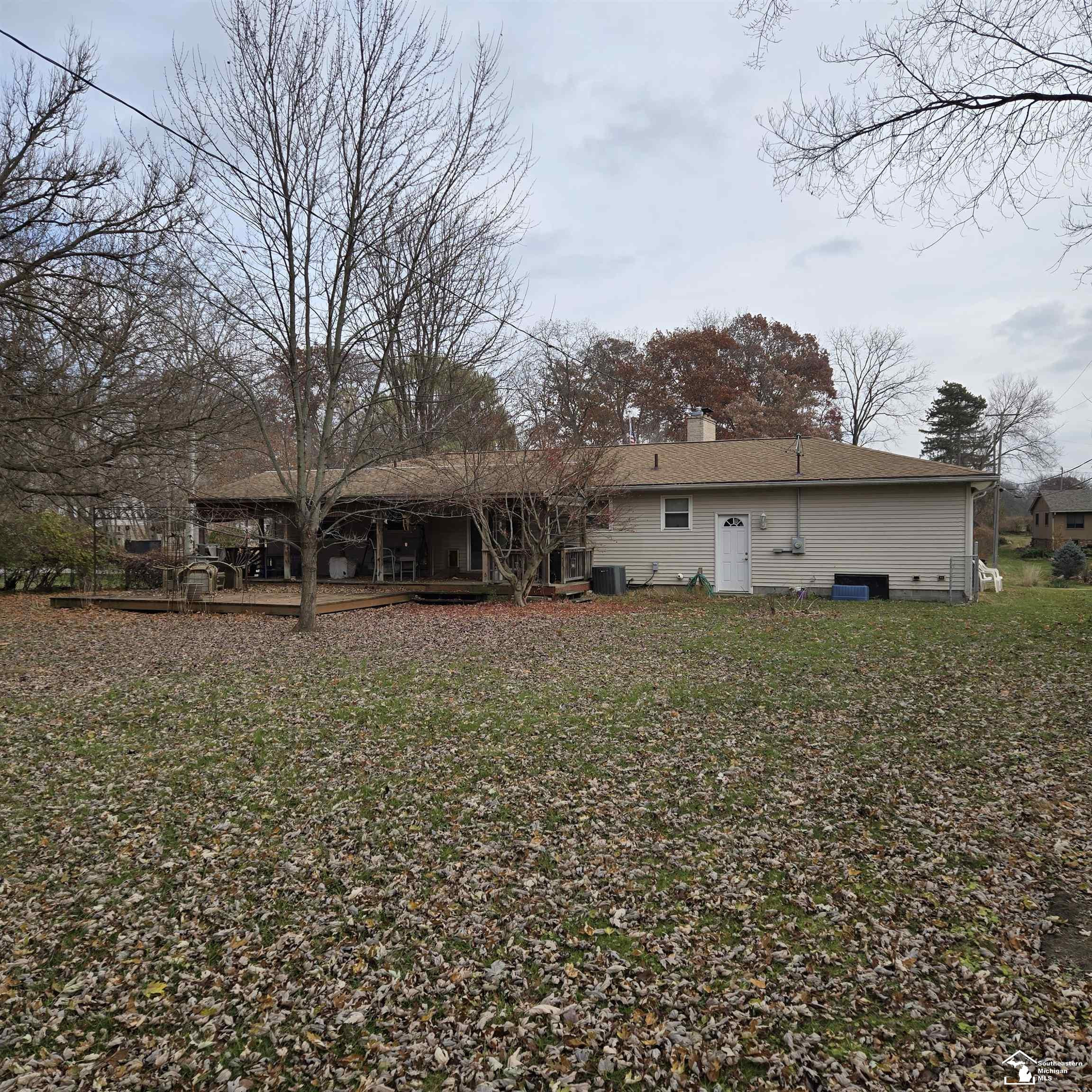 2281 Valley Drive, Ypsilanti, MI 48197 — Photo 5