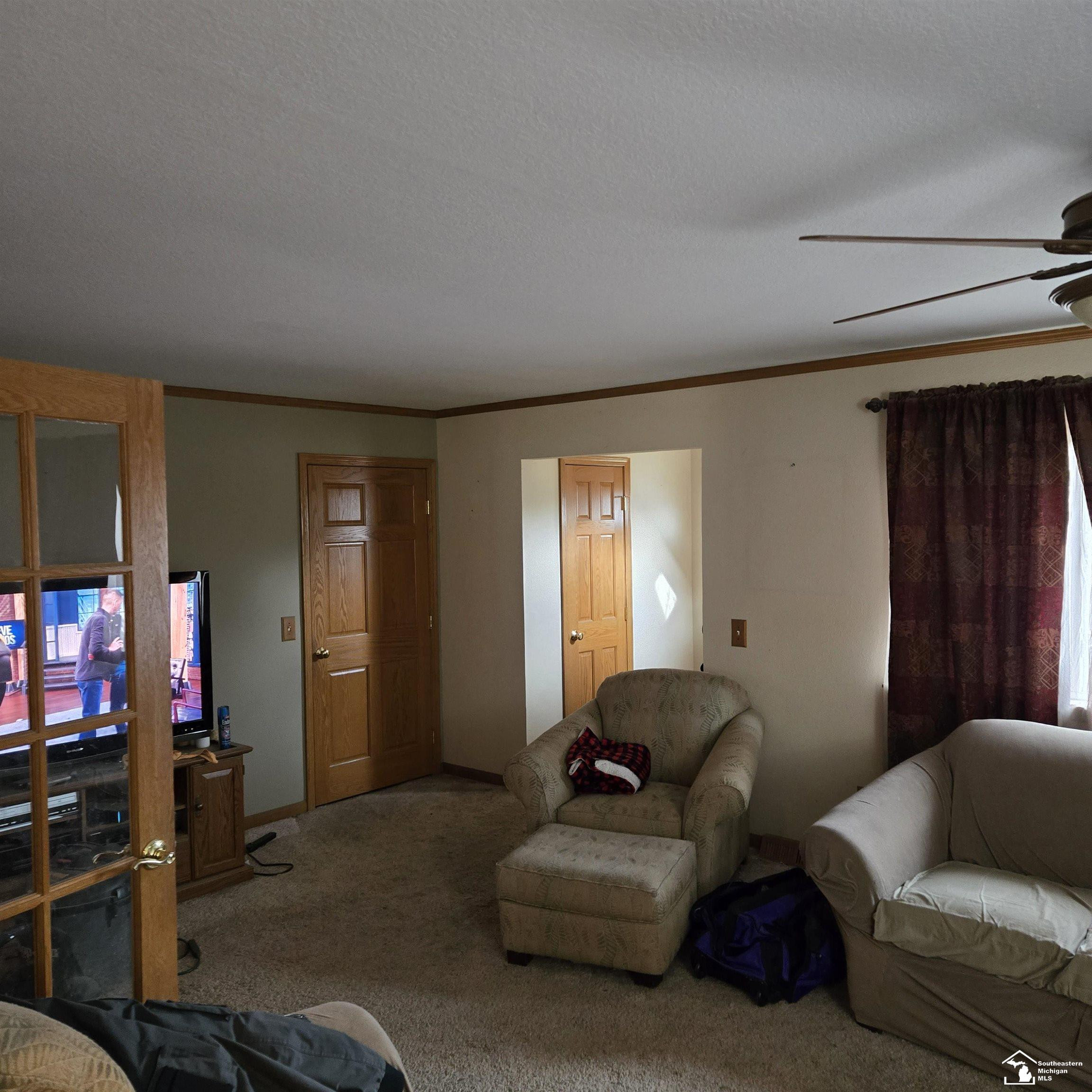 2281 Valley Drive, Ypsilanti, MI 48197 — Photo 6