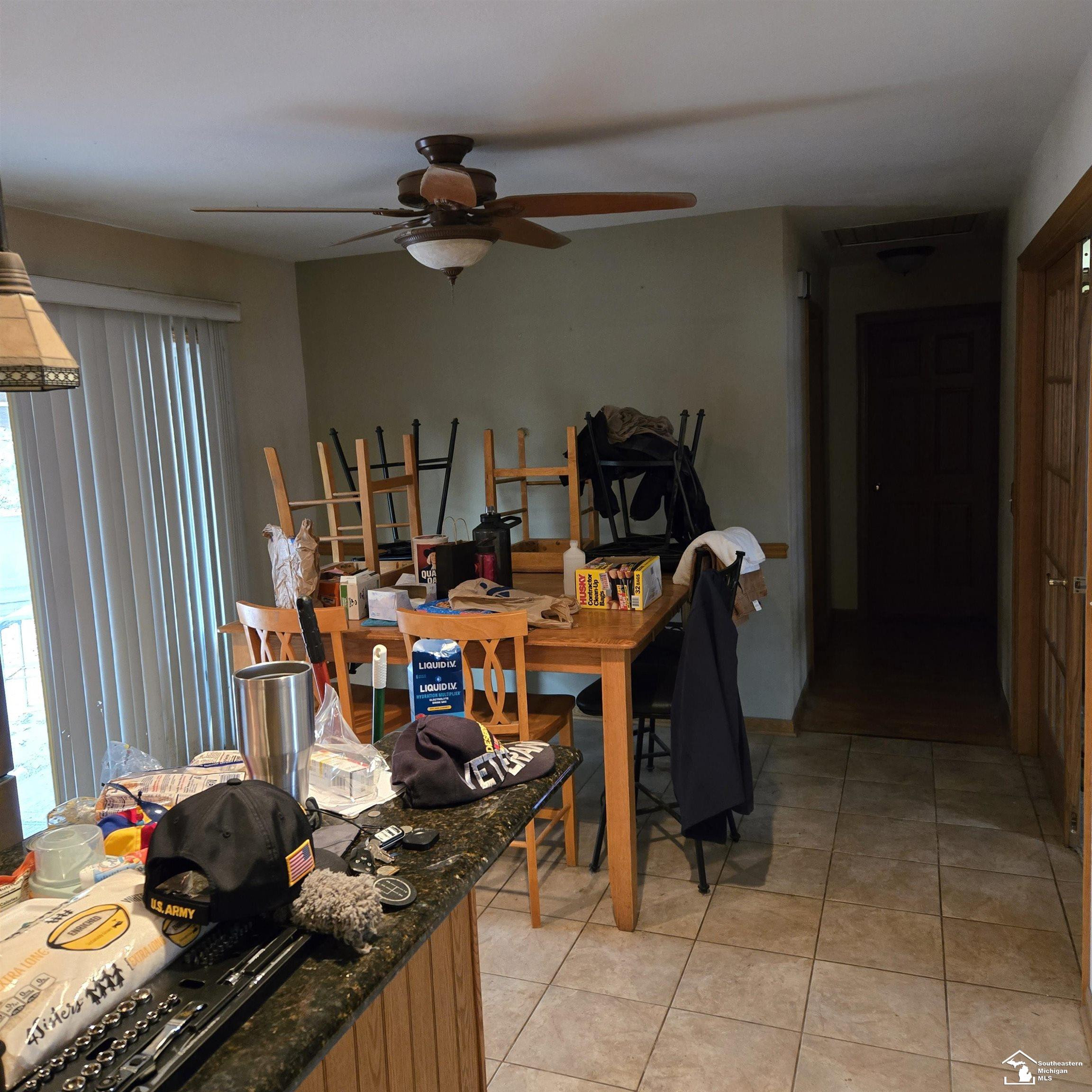 2281 Valley Drive, Ypsilanti, MI 48197 — Photo 7