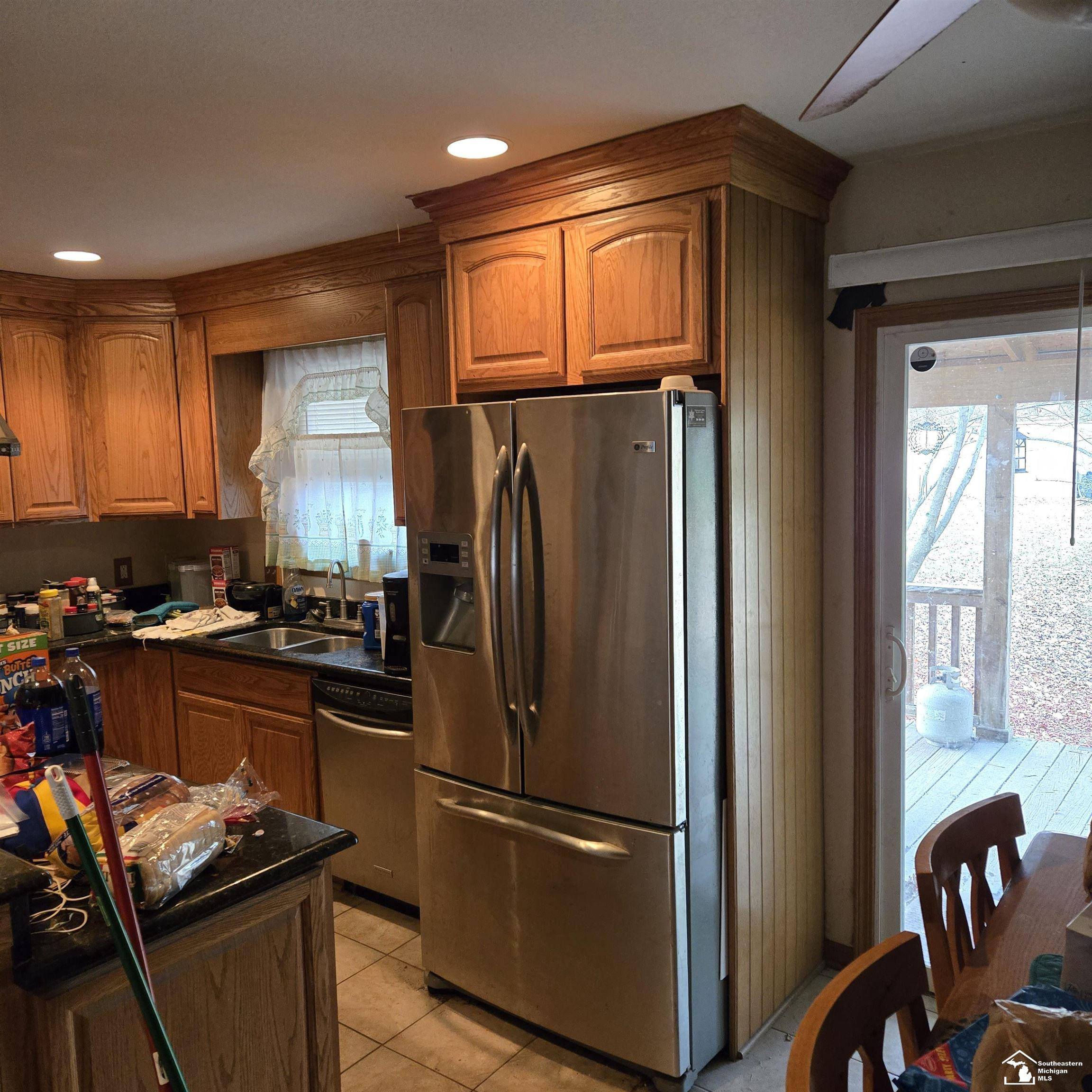 2281 Valley Drive, Ypsilanti, MI 48197 — Photo 8