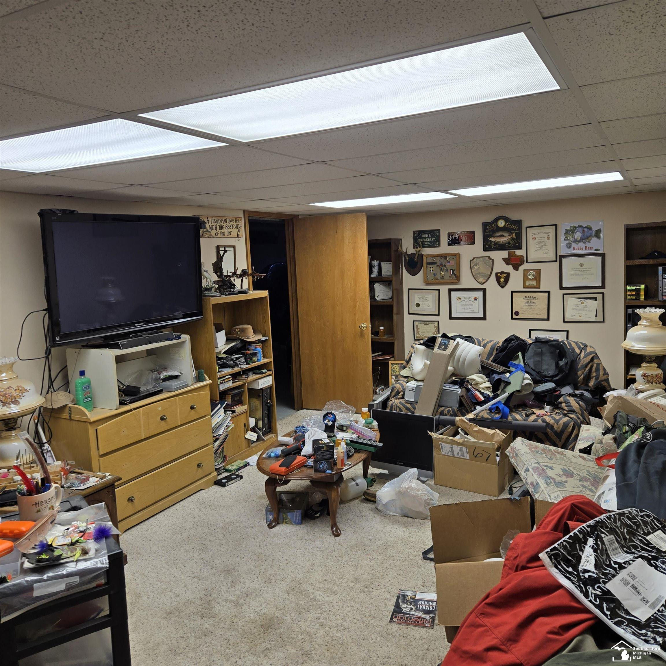2281 Valley Drive, Ypsilanti, MI 48197 — Photo 9