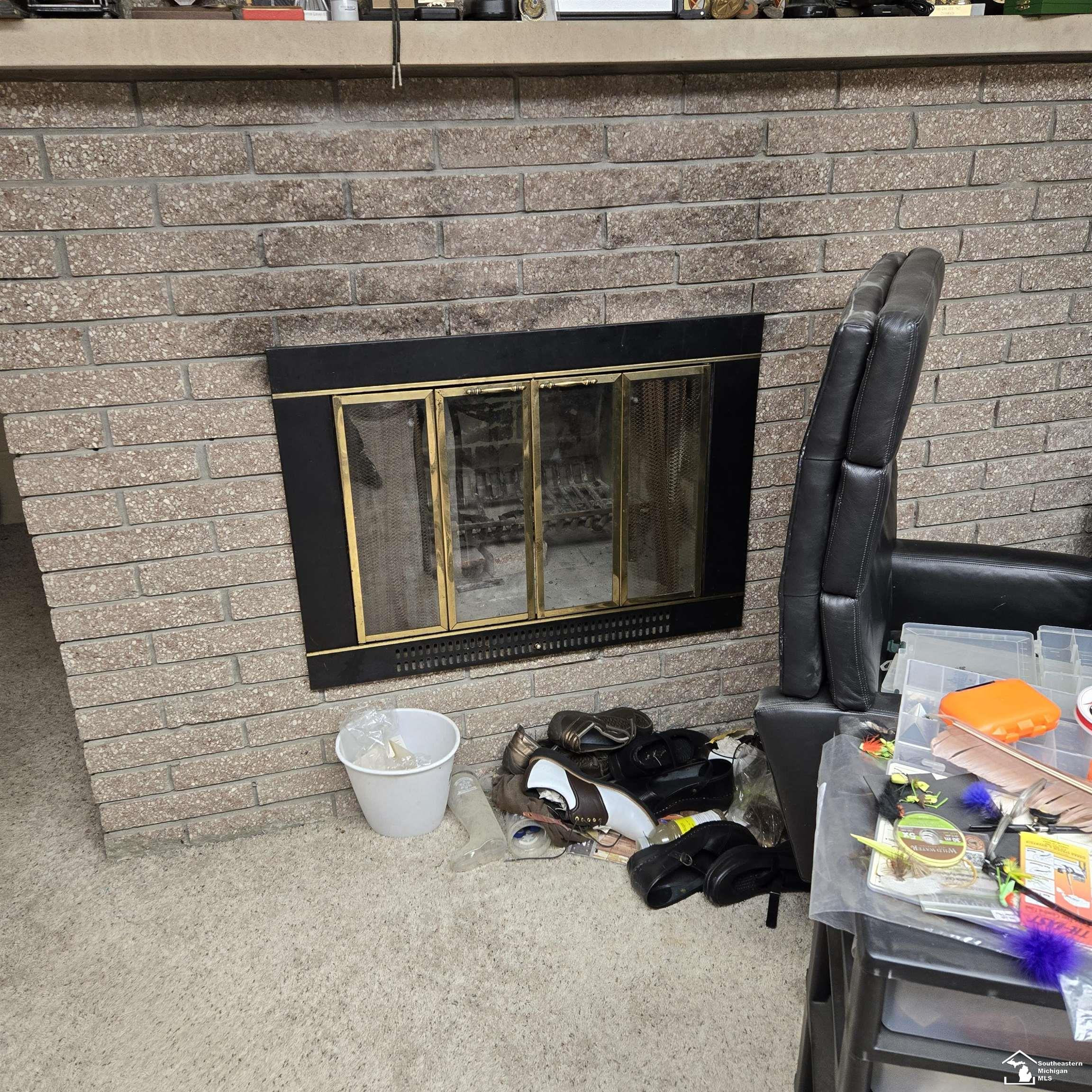 2281 Valley Drive, Ypsilanti, MI 48197 — Photo 10