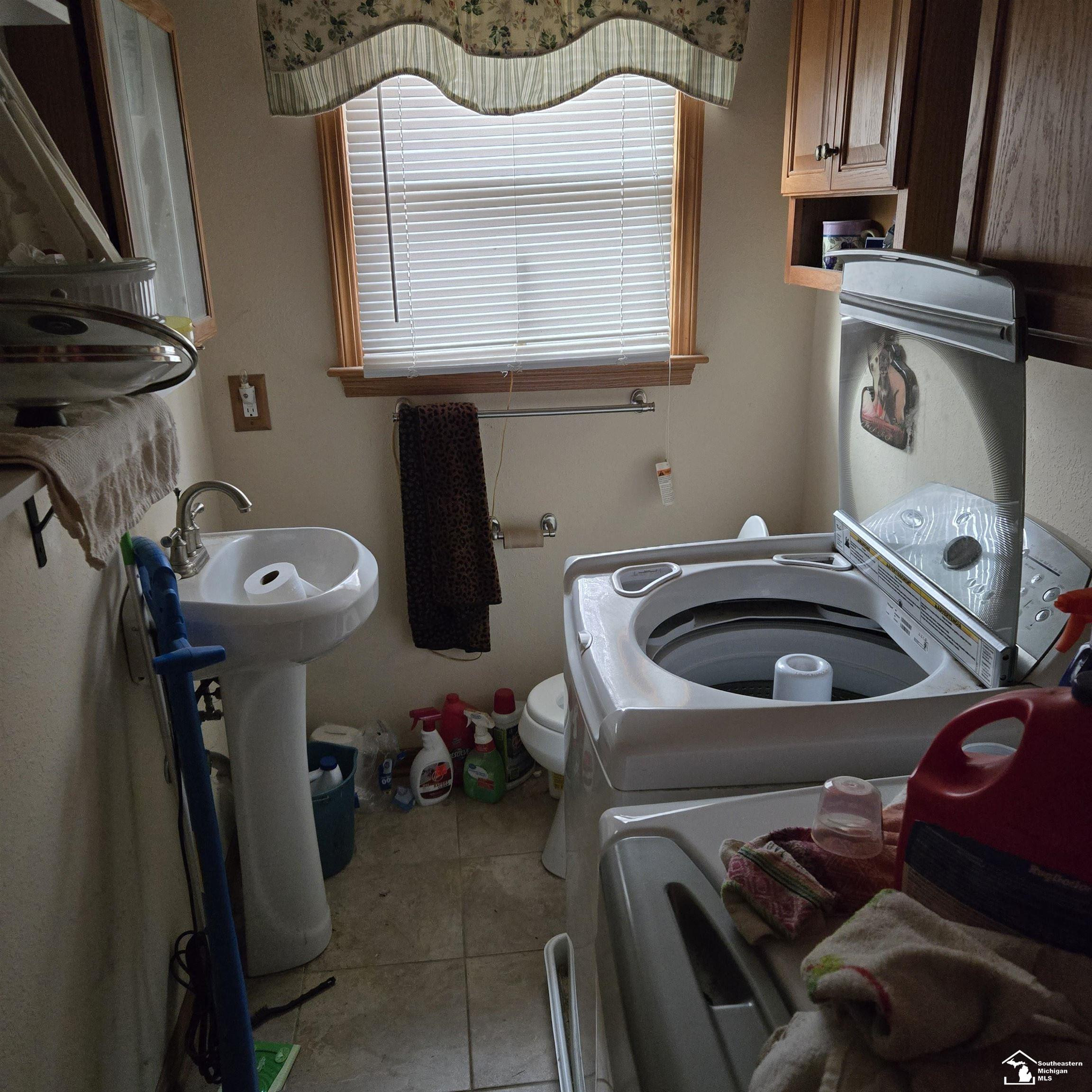 2281 Valley Drive, Ypsilanti, MI 48197 — Photo 12