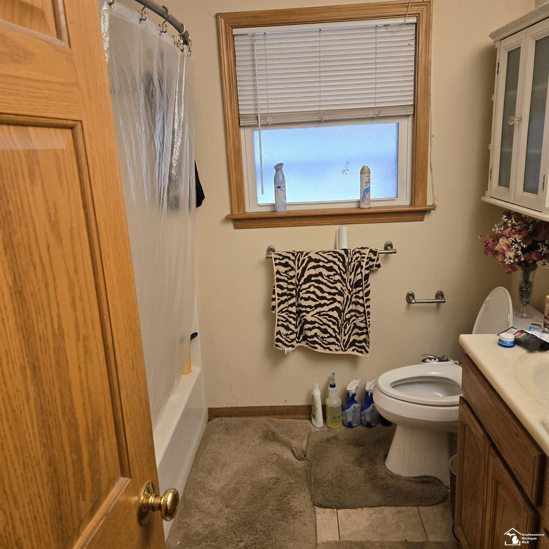 2281 Valley Drive, Ypsilanti, MI 48197 — Photo 13