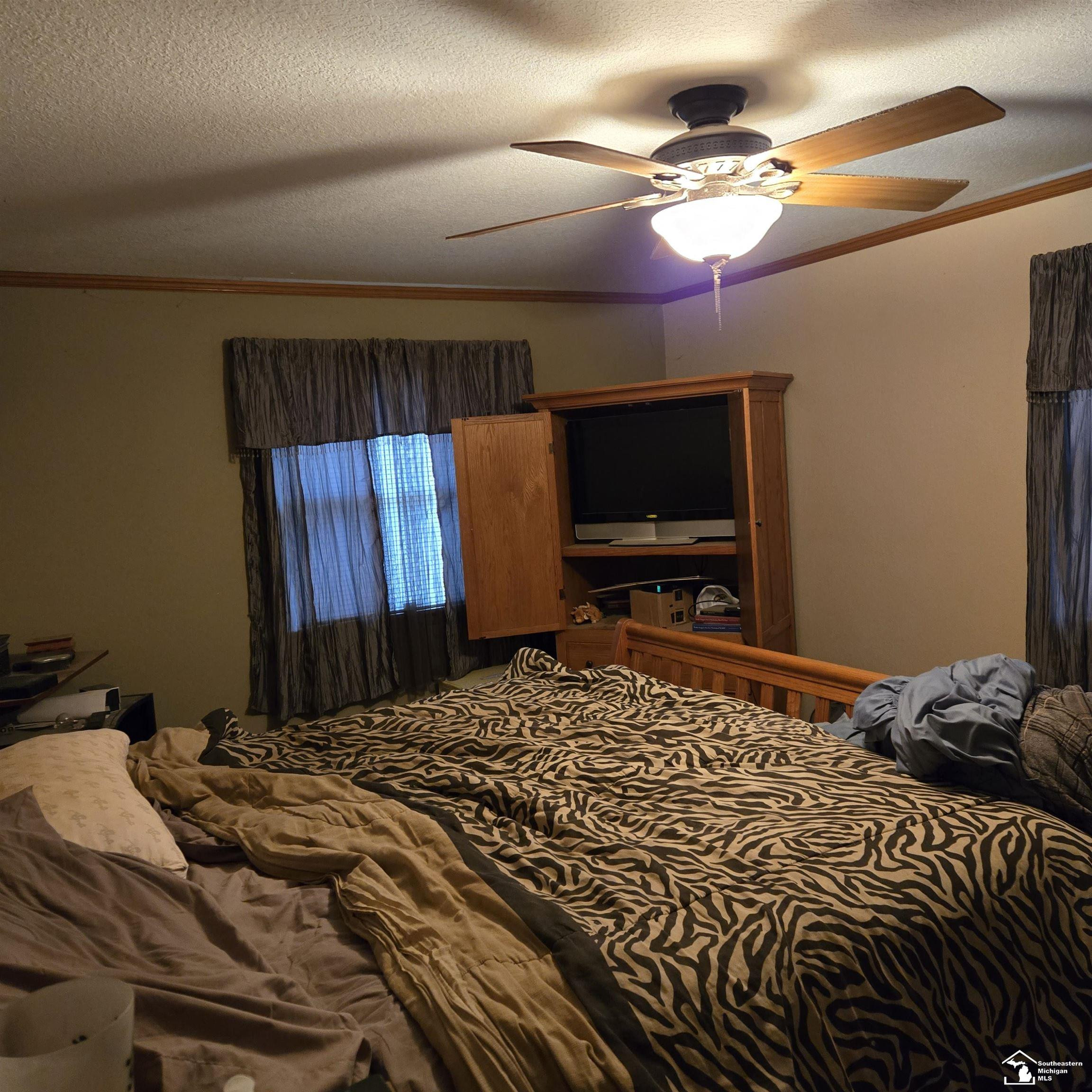2281 Valley Drive, Ypsilanti, MI 48197 — Photo 14