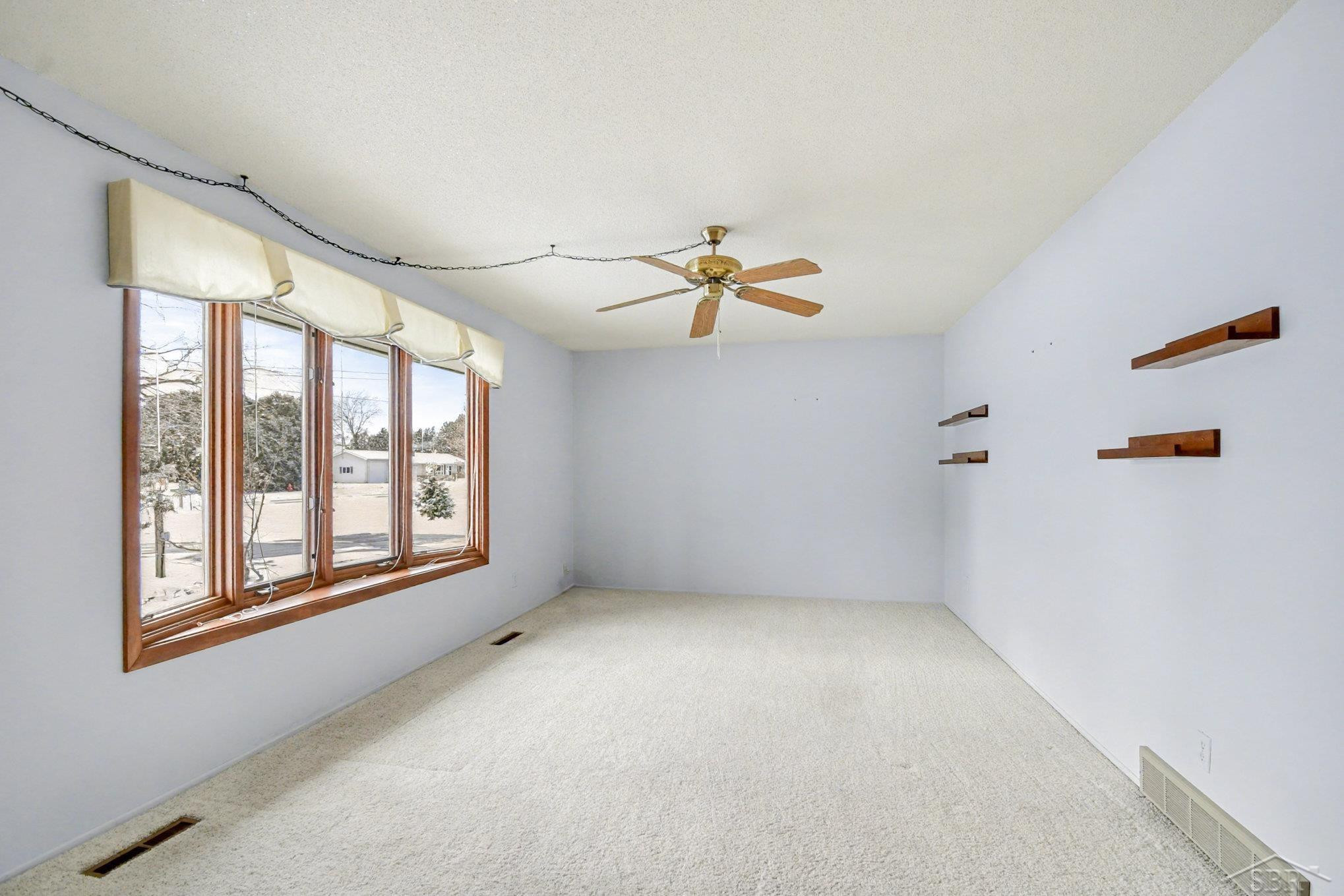 2347 Amelith Road, Bay City, MI 48706 — Photo 5