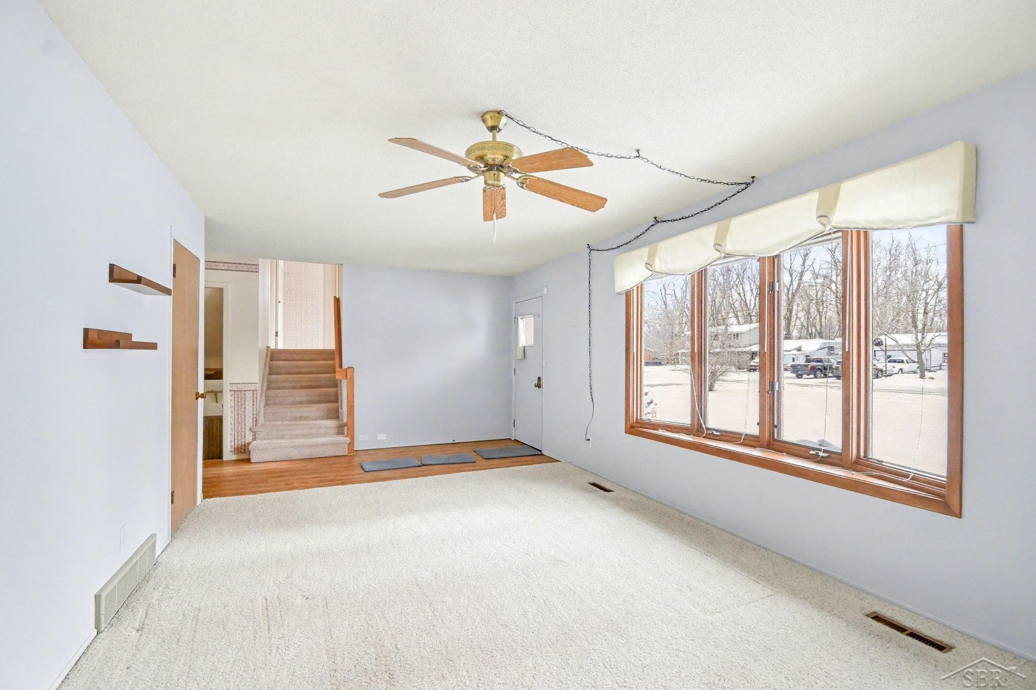 2347 Amelith Road, Bay City, MI 48706 — Photo 6