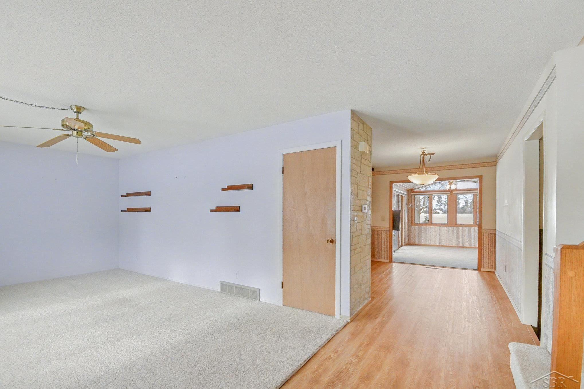 2347 Amelith Road, Bay City, MI 48706 — Photo 7