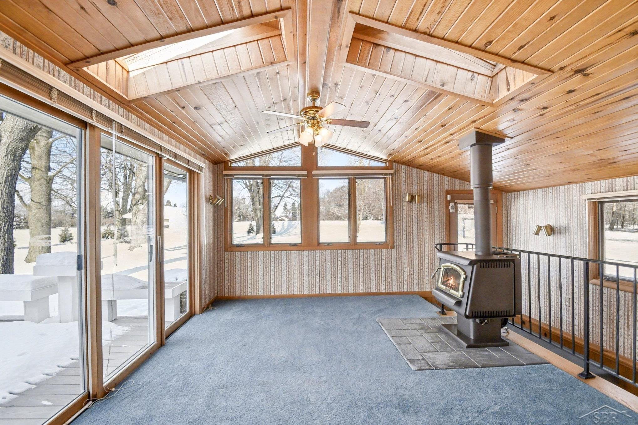 2347 Amelith Road, Bay City, MI 48706 — Photo 8