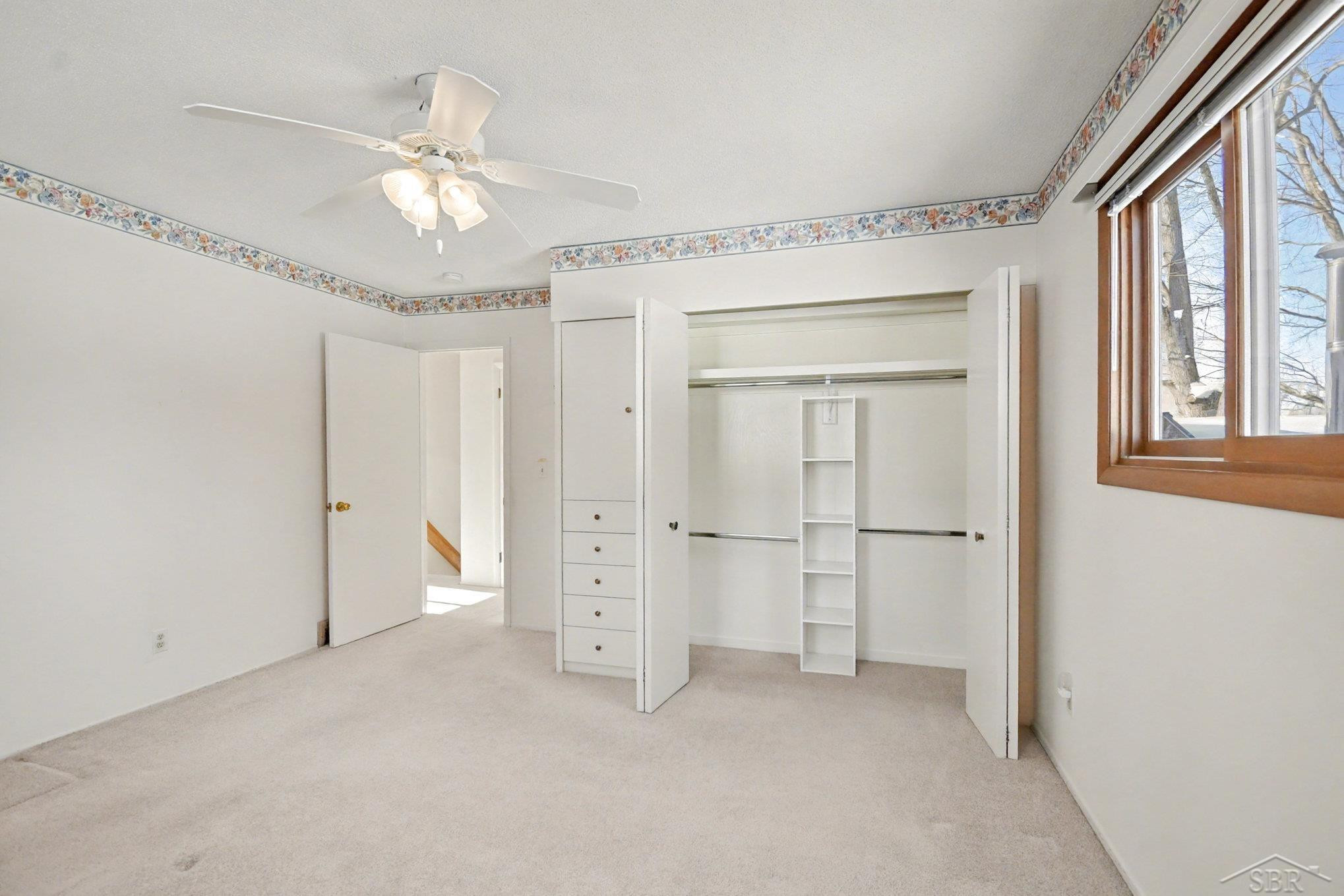 2347 Amelith Road, Bay City, MI 48706 — Photo 10