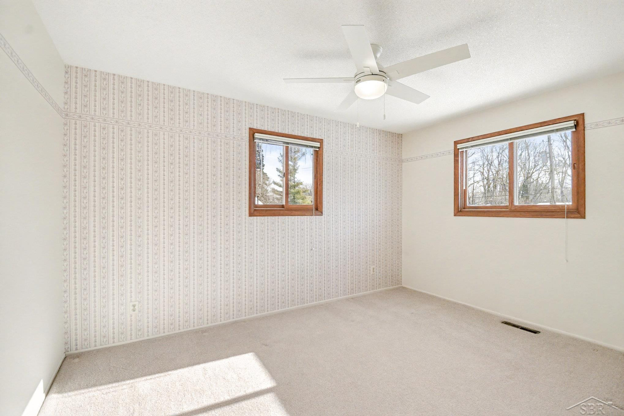 2347 Amelith Road, Bay City, MI 48706 — Photo 11
