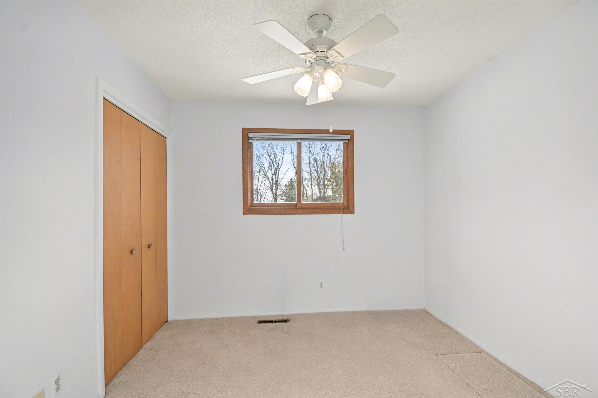 2347 Amelith Road, Bay City, MI 48706 — Photo 12