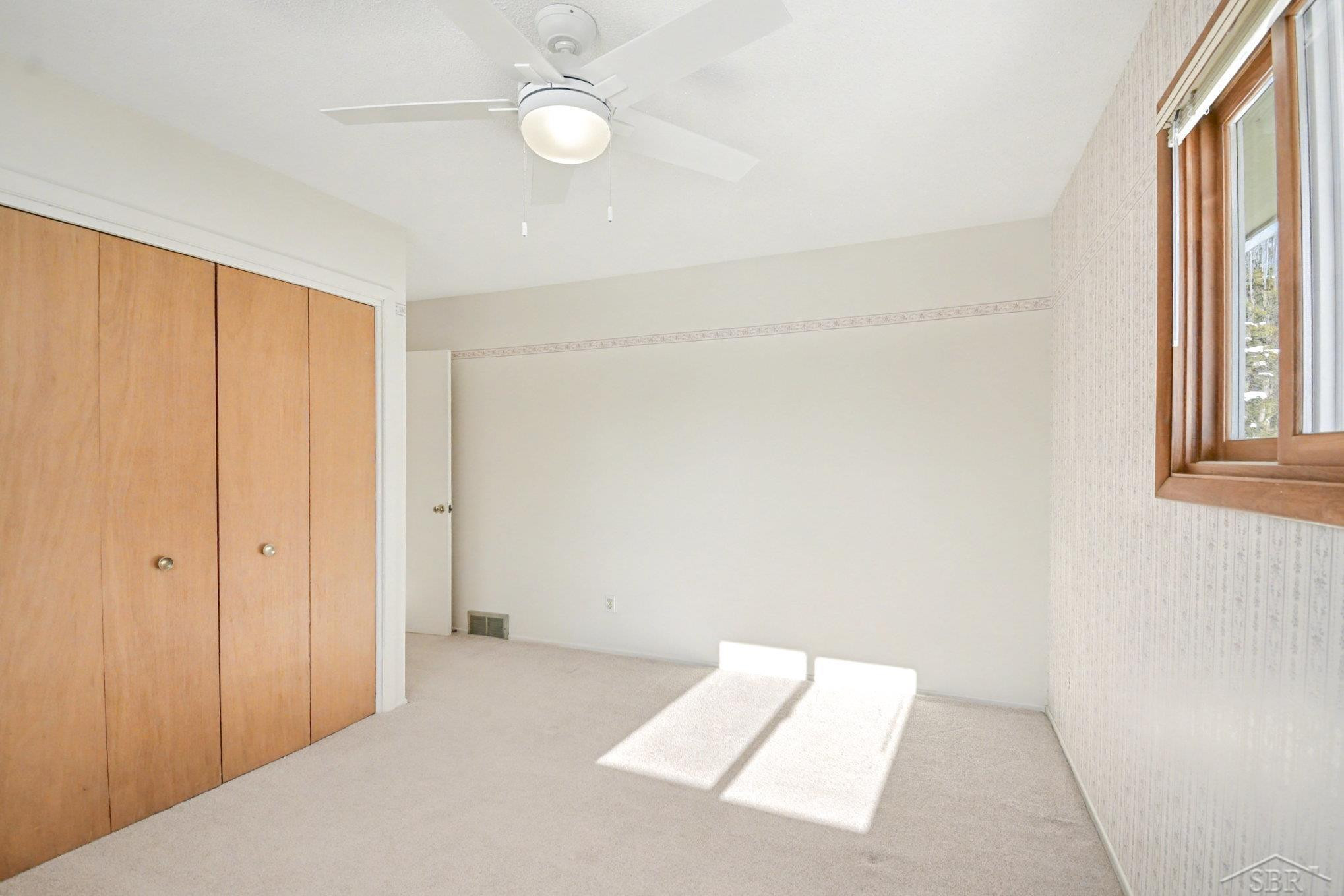 2347 Amelith Road, Bay City, MI 48706 — Photo 13