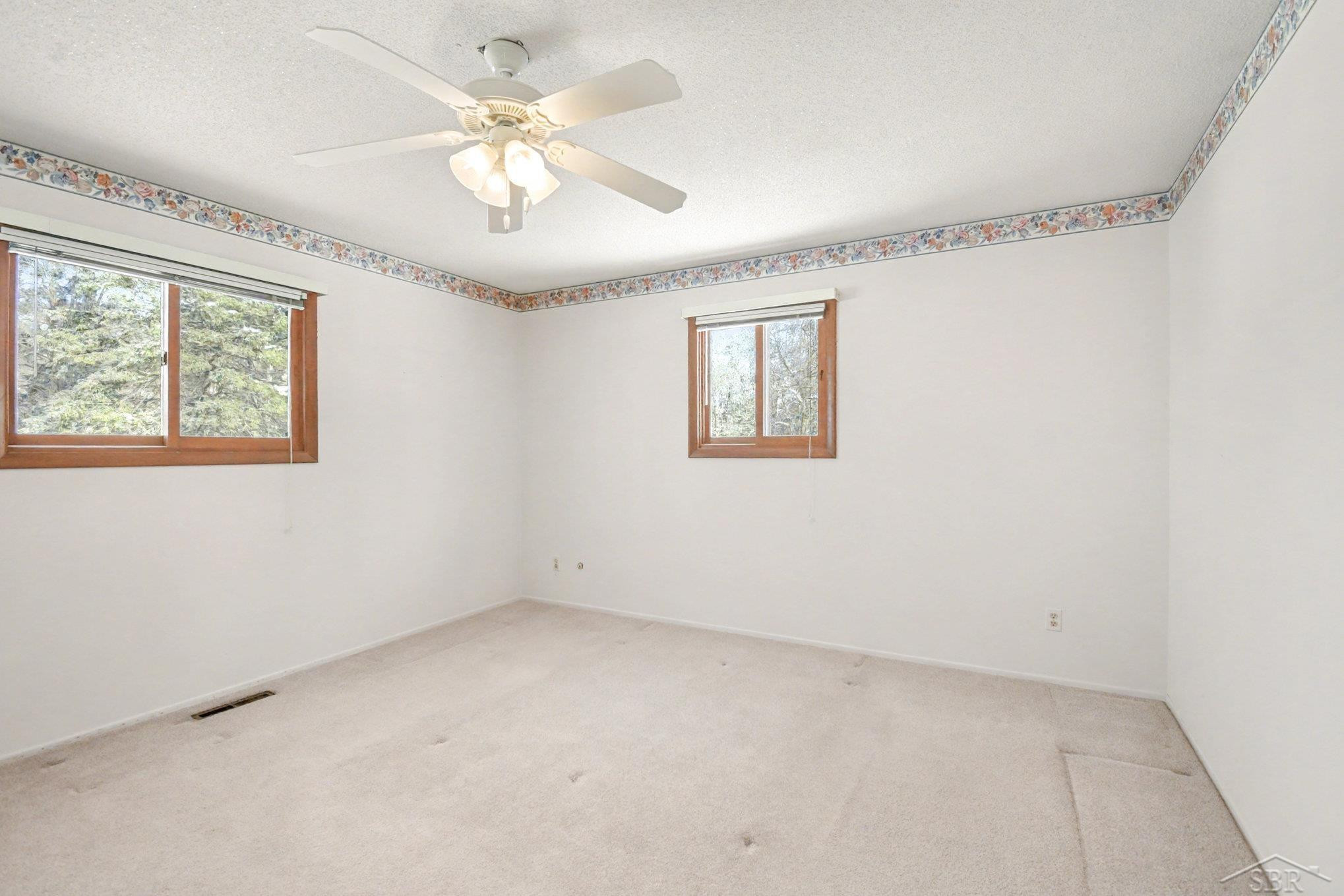 2347 Amelith Road, Bay City, MI 48706 — Photo 14