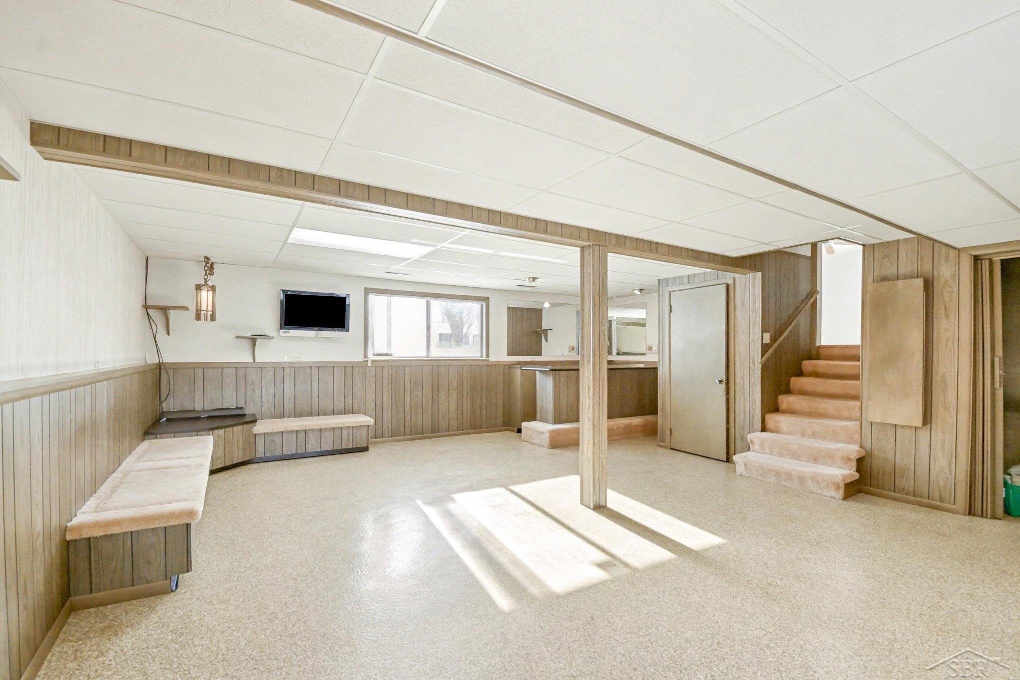 2347 Amelith Road, Bay City, MI 48706 — Photo 15