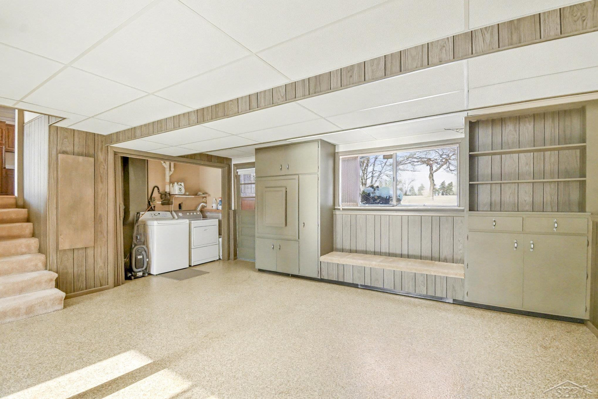 2347 Amelith Road, Bay City, MI 48706 — Photo 16