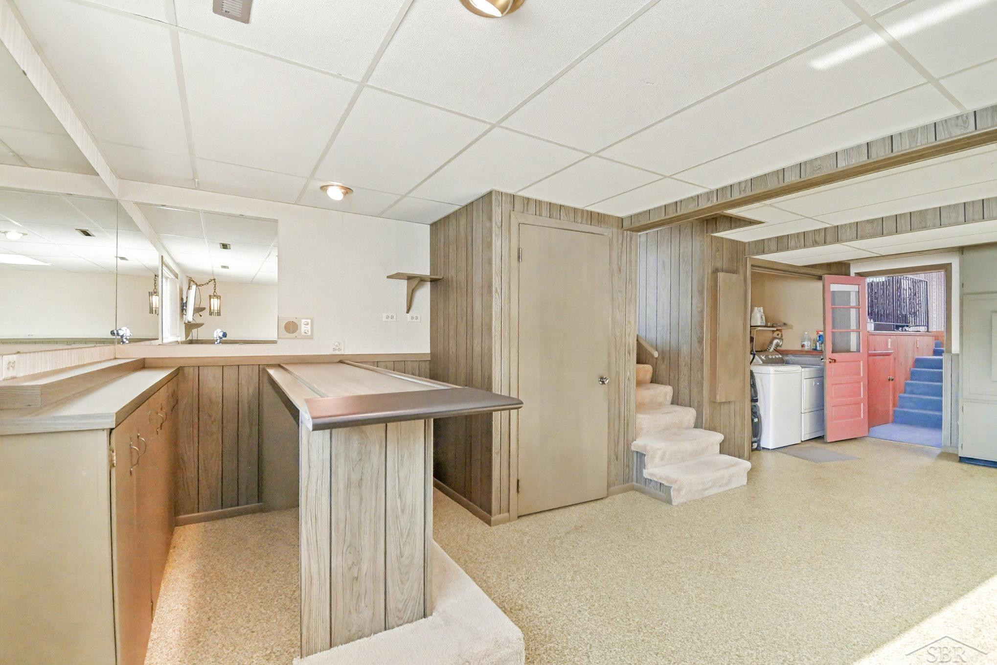 2347 Amelith Road, Bay City, MI 48706 — Photo 17