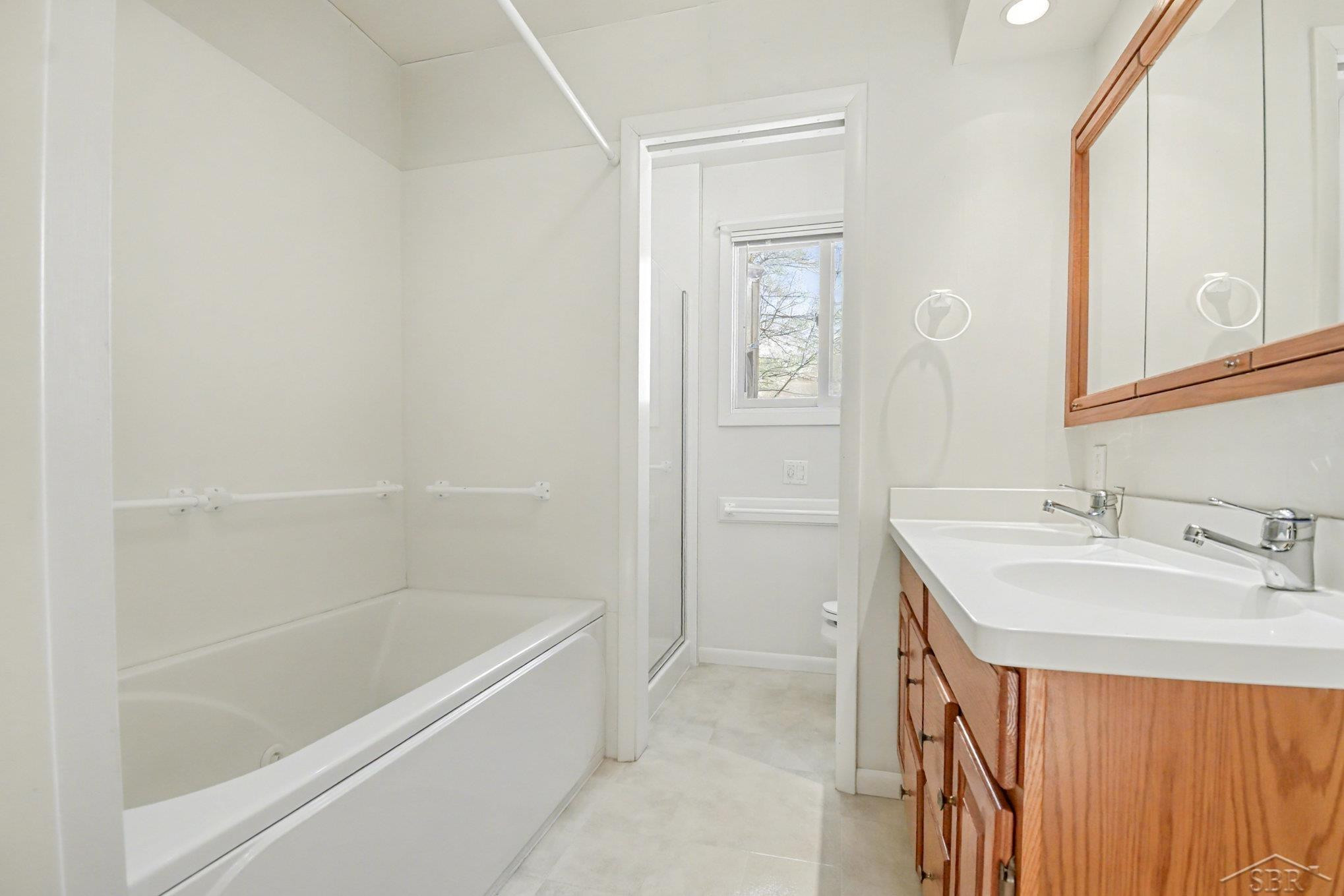 2347 Amelith Road, Bay City, MI 48706 — Photo 19