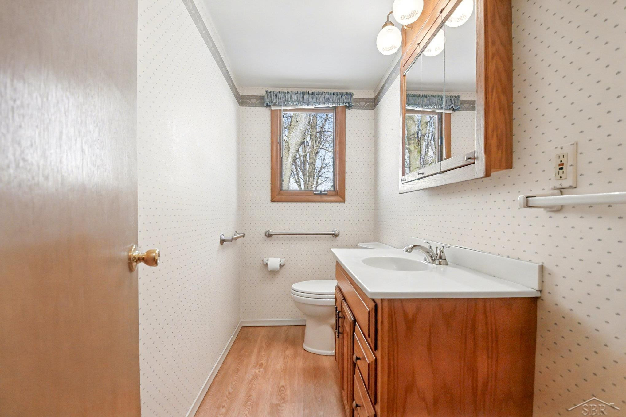 2347 Amelith Road, Bay City, MI 48706 — Photo 20