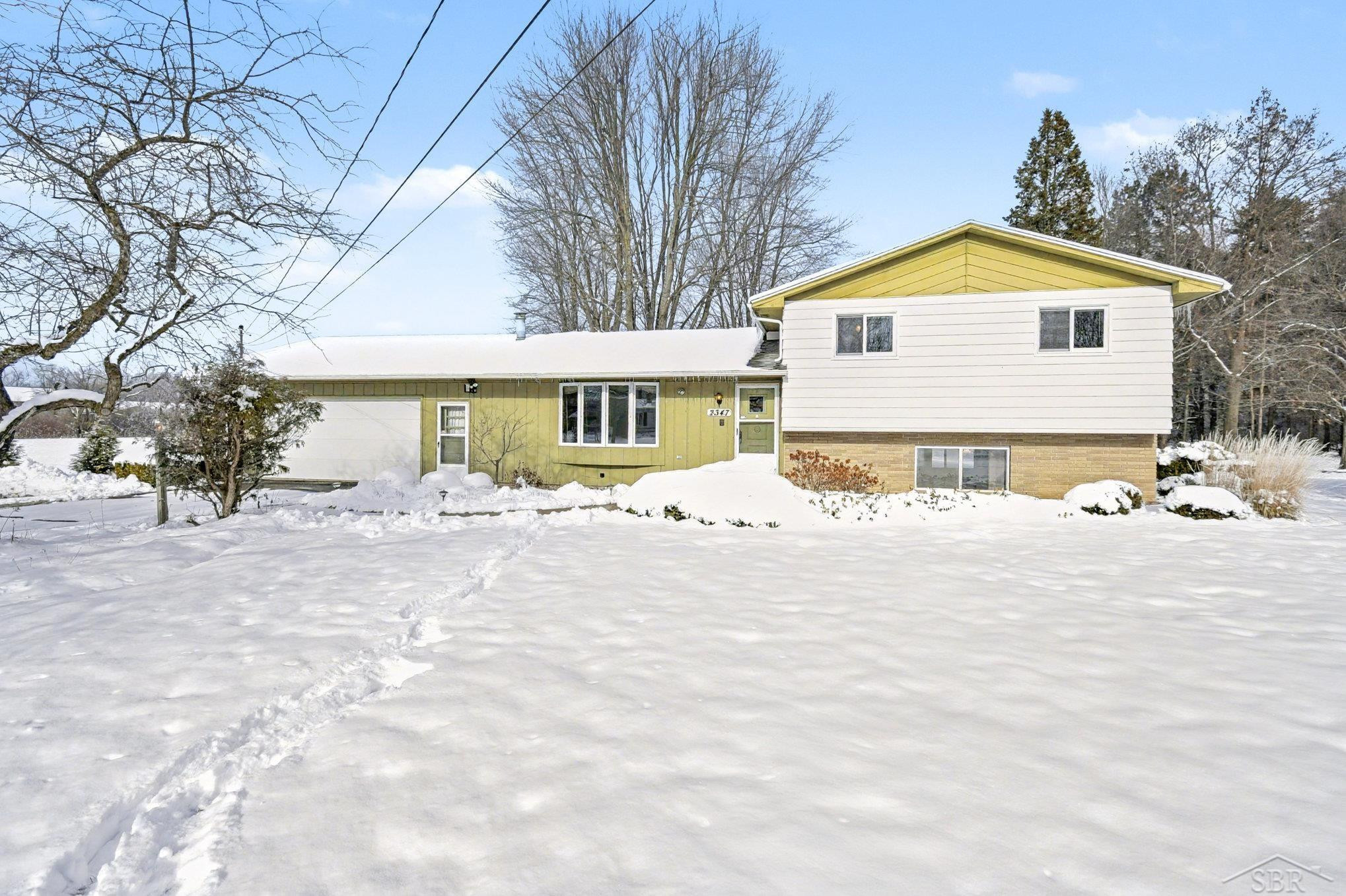 2347 Amelith Road, Bay City, MI 48706 — Photo 22
