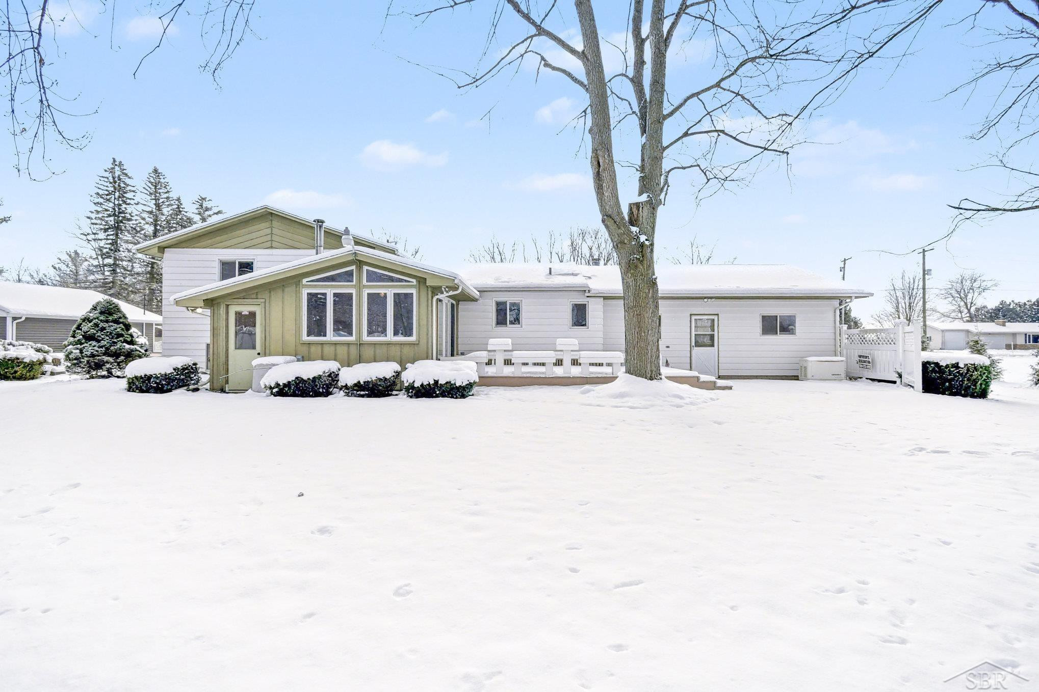 2347 Amelith Road, Bay City, MI 48706 — Photo 24