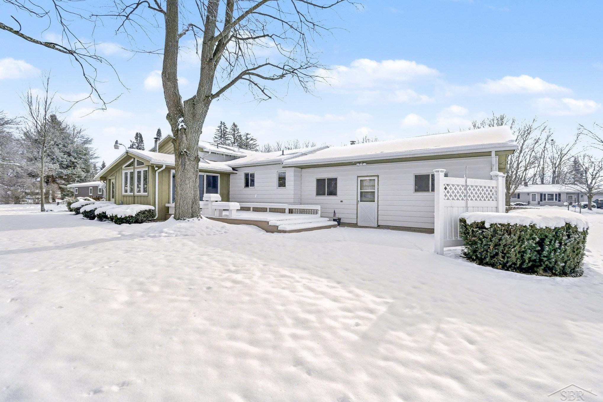 2347 Amelith Road, Bay City, MI 48706 — Photo 25