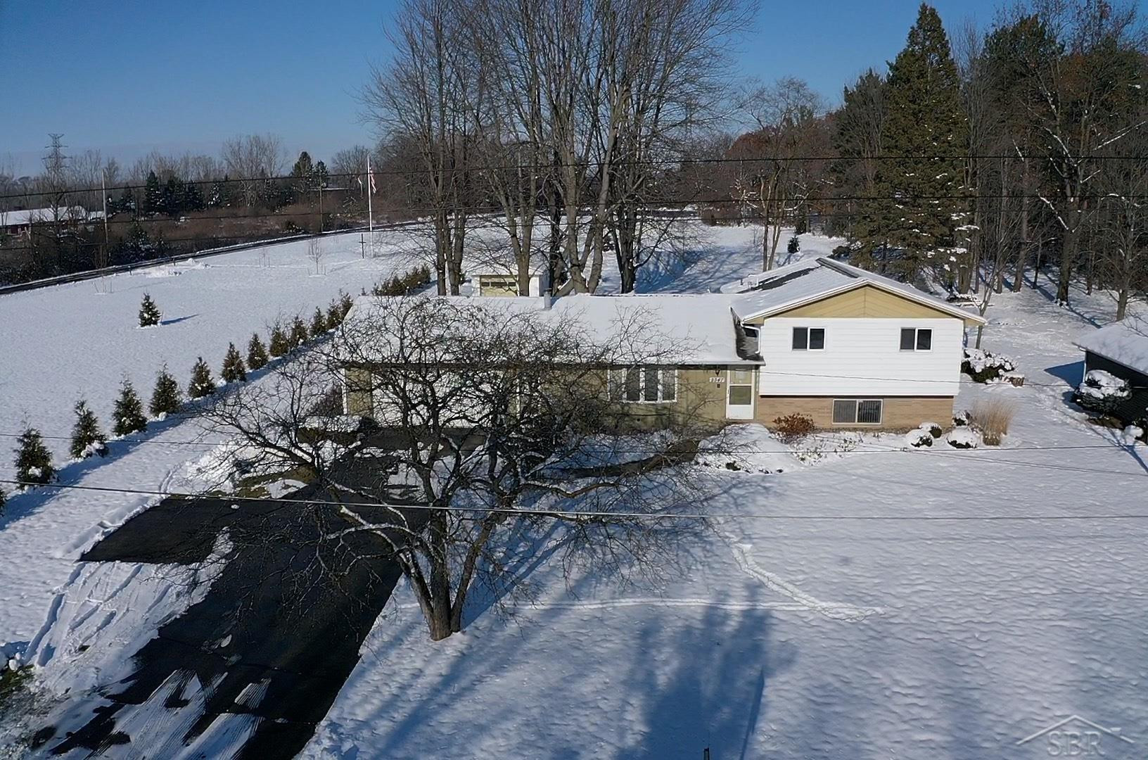 2347 Amelith Road, Bay City, MI 48706 — Photo 32