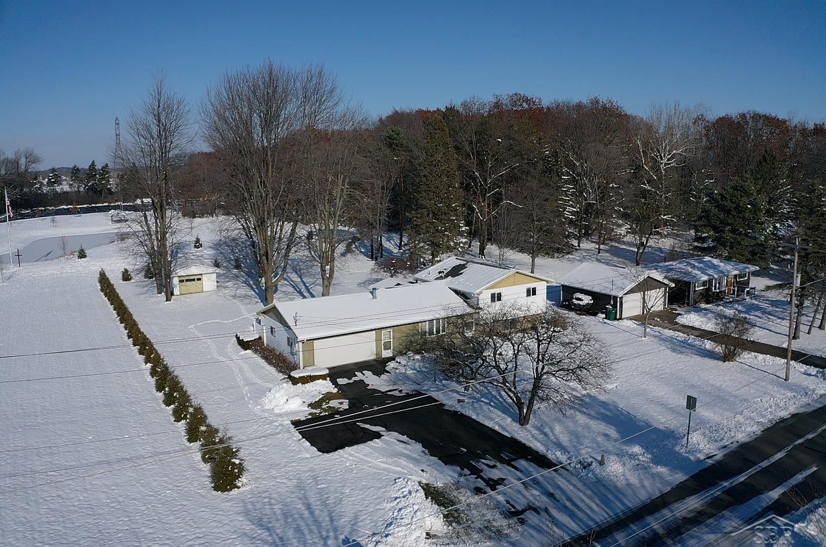 2347 Amelith Road, Bay City, MI 48706 — Photo 33