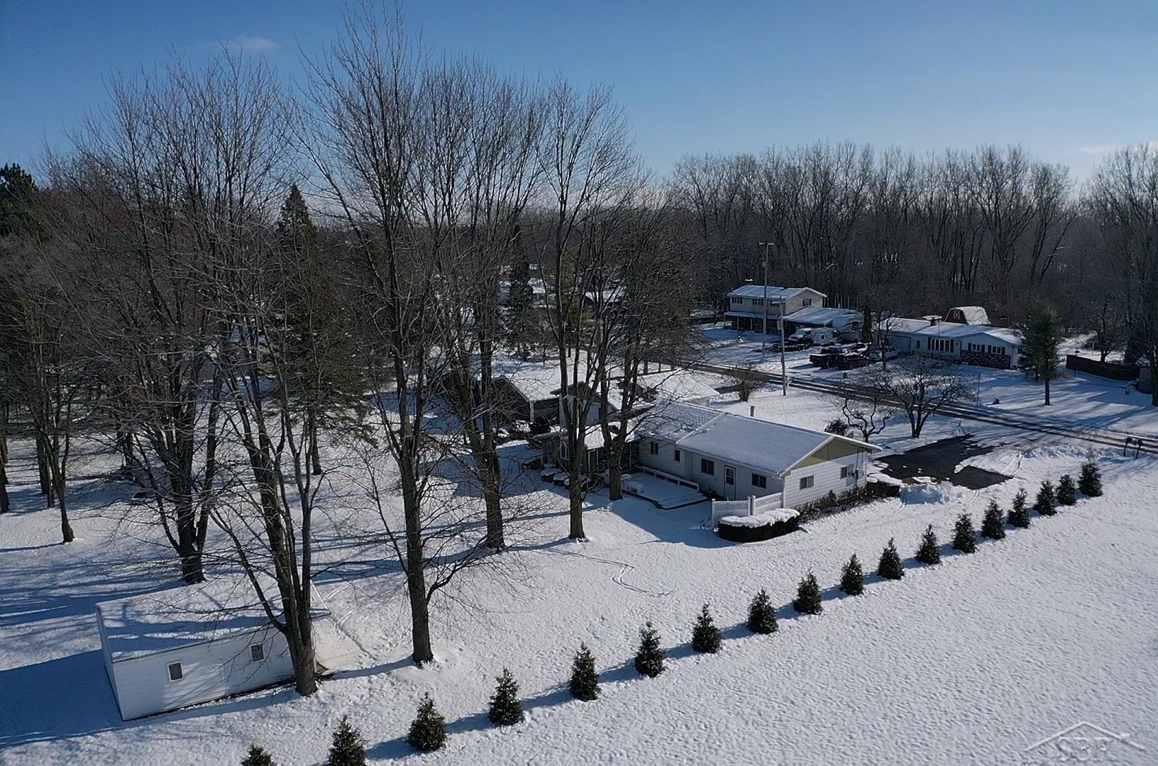 2347 Amelith Road, Bay City, MI 48706 — Photo 34