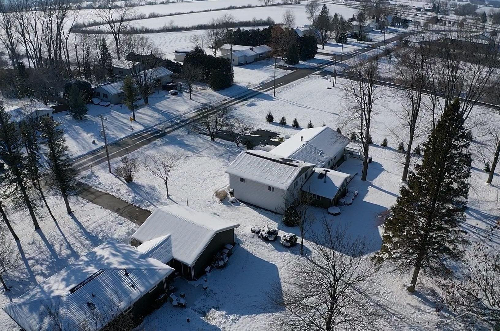 2347 Amelith Road, Bay City, MI 48706 — Photo 36