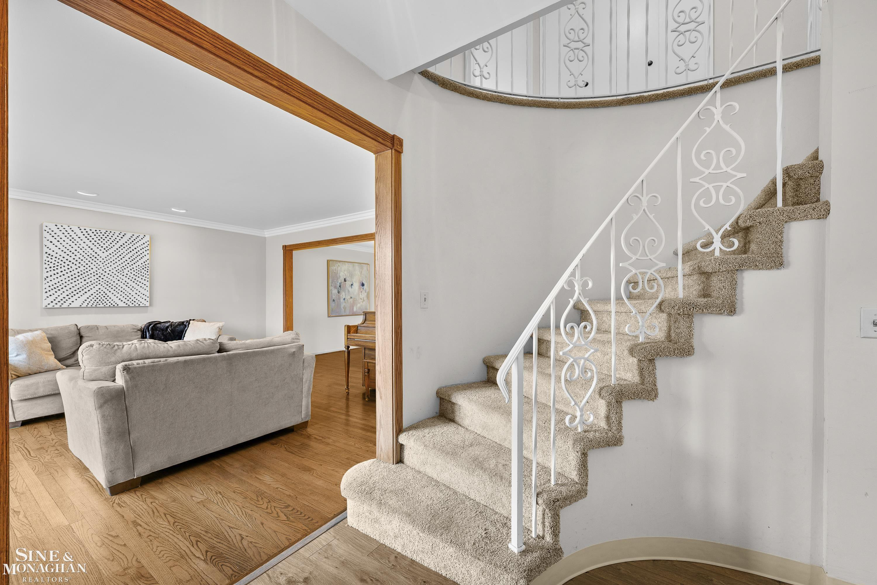 65 Vernier Road, Grosse Pointe Shores, MI 48236 — Photo 3