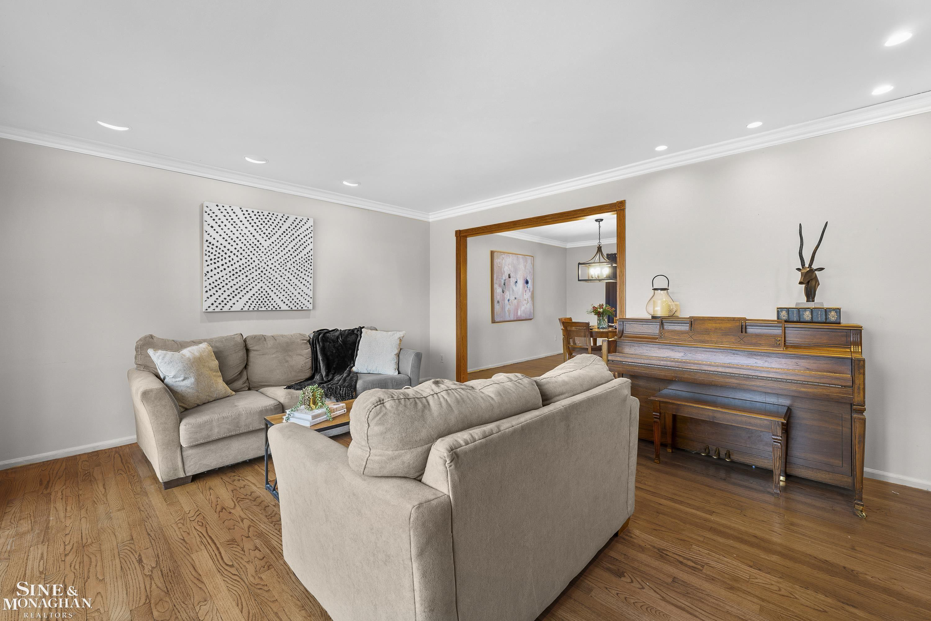 65 Vernier Road, Grosse Pointe Shores, MI 48236 — Photo 6