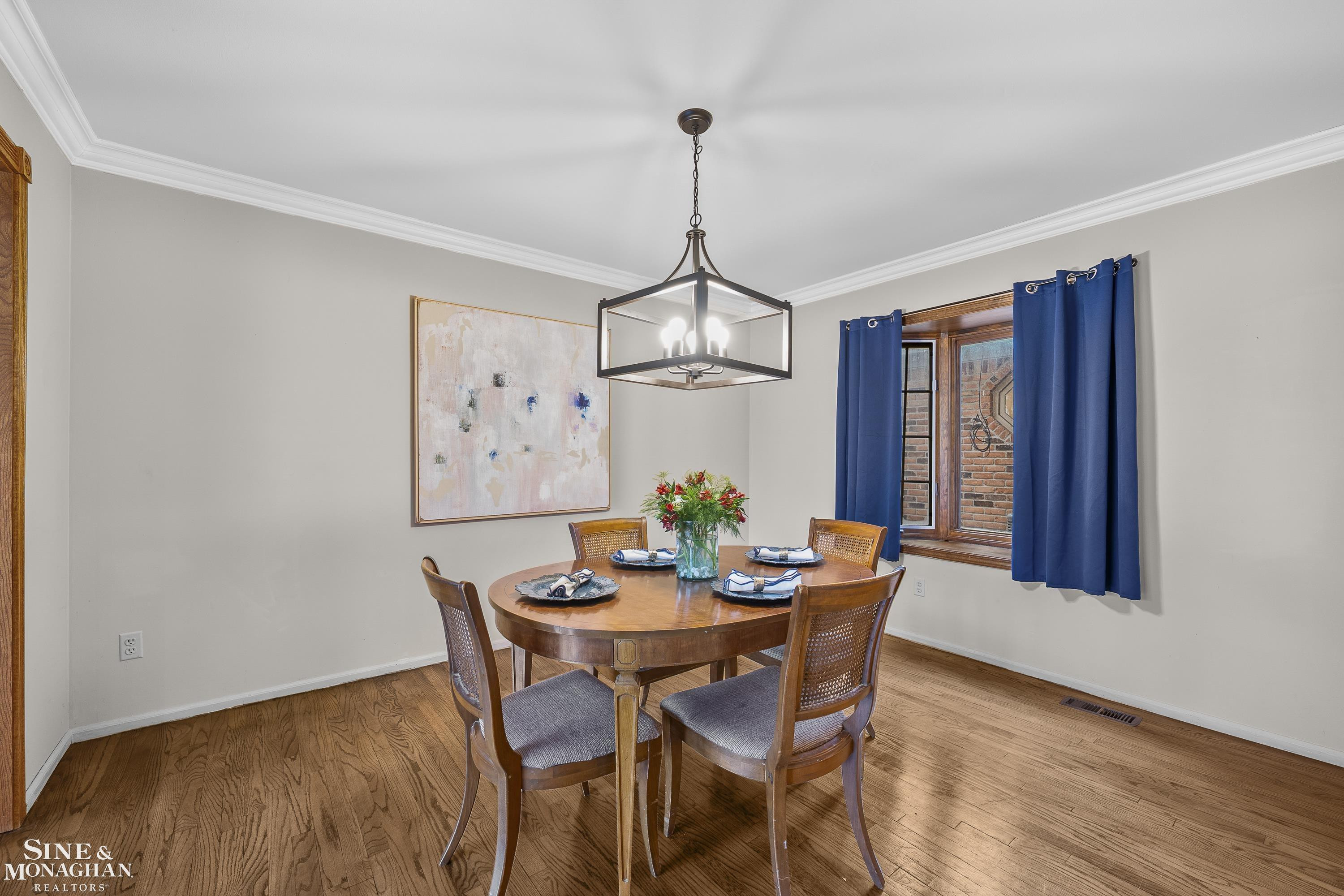 65 Vernier Road, Grosse Pointe Shores, MI 48236 — Photo 13