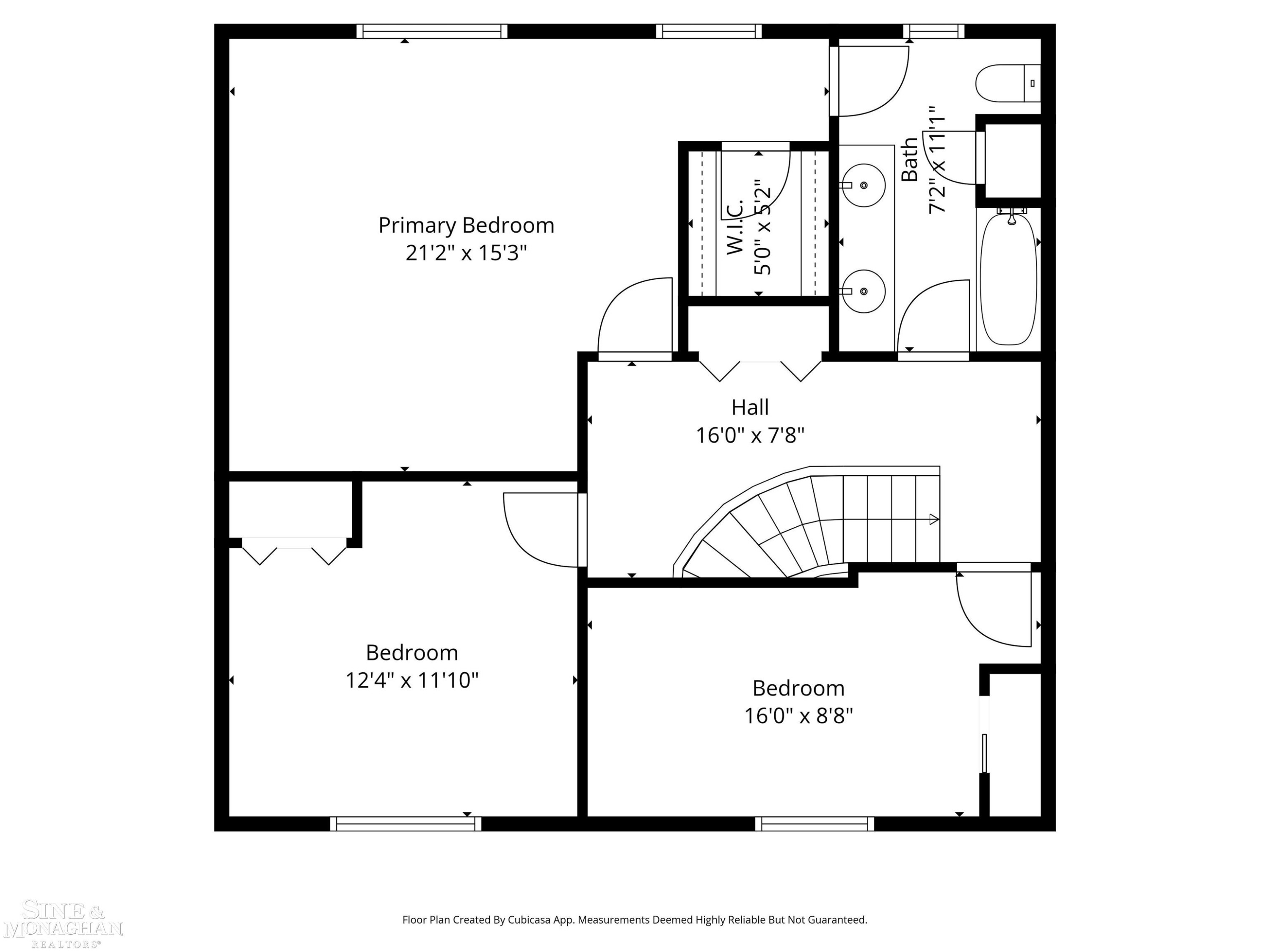 65 Vernier Road, Grosse Pointe Shores, MI 48236 — Photo 34