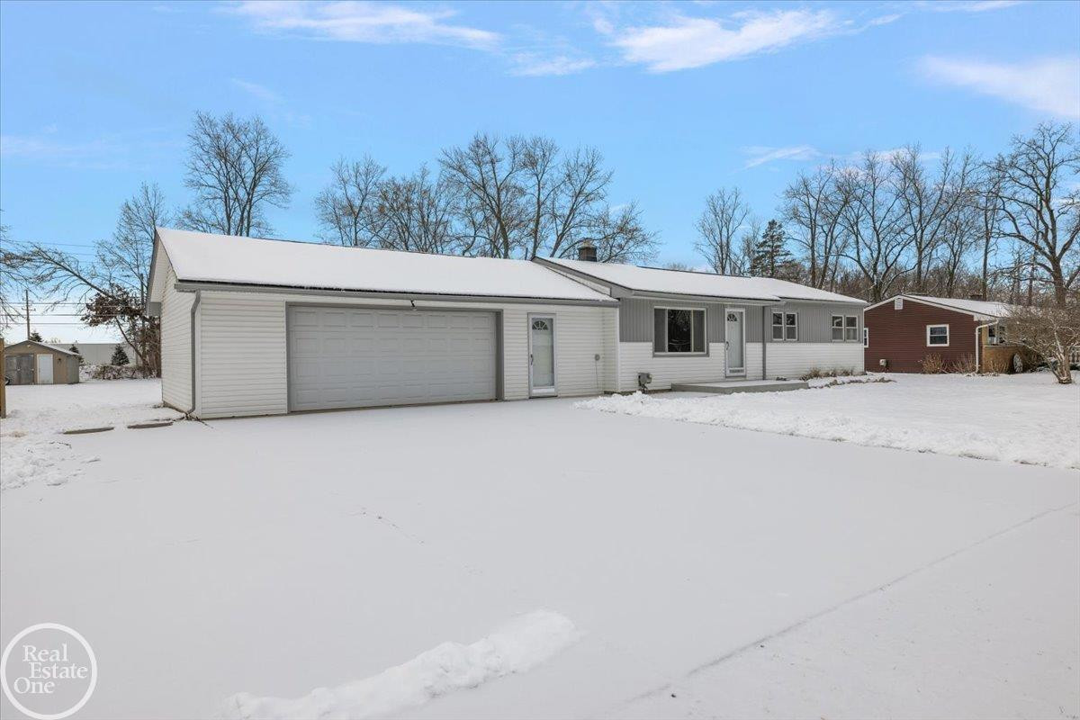 4490 Marcella Drive, Shelby Twp, MI 48317 — Photo 6