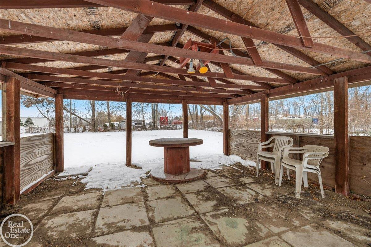 4490 Marcella Drive, Shelby Twp, MI 48317 — Photo 8