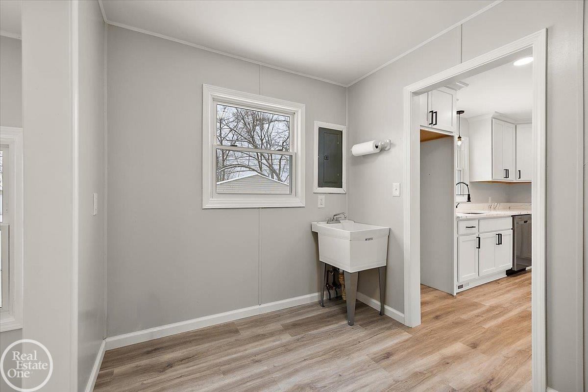 4490 Marcella Drive, Shelby Twp, MI 48317 — Photo 24
