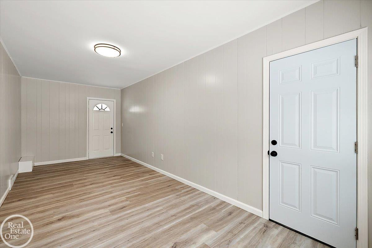 4490 Marcella Drive, Shelby Twp, MI 48317 — Photo 26
