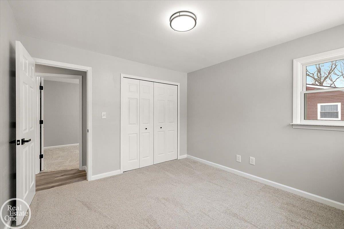 4490 Marcella Drive, Shelby Twp, MI 48317 — Photo 31