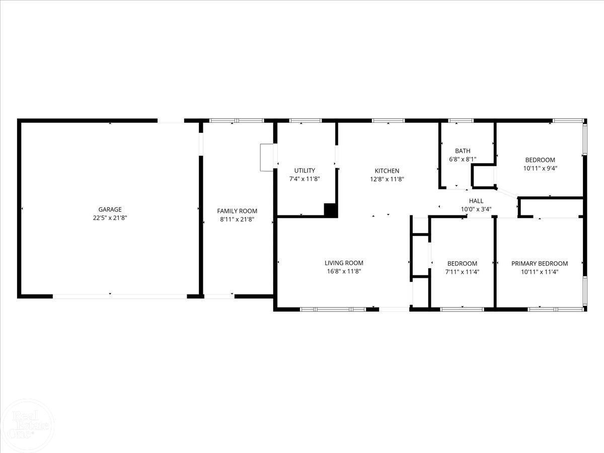 4490 Marcella Drive, Shelby Twp, MI 48317 — Photo 39