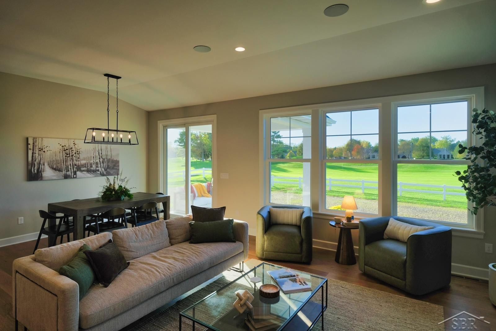 4265 Village Green Drive, Freeland, MI 48623 — Photo 5