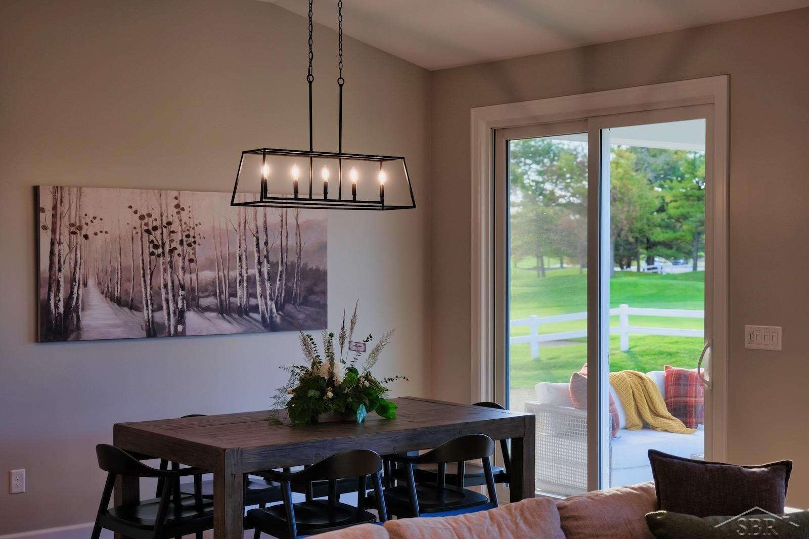 4265 Village Green Drive, Freeland, MI 48623 — Photo 11