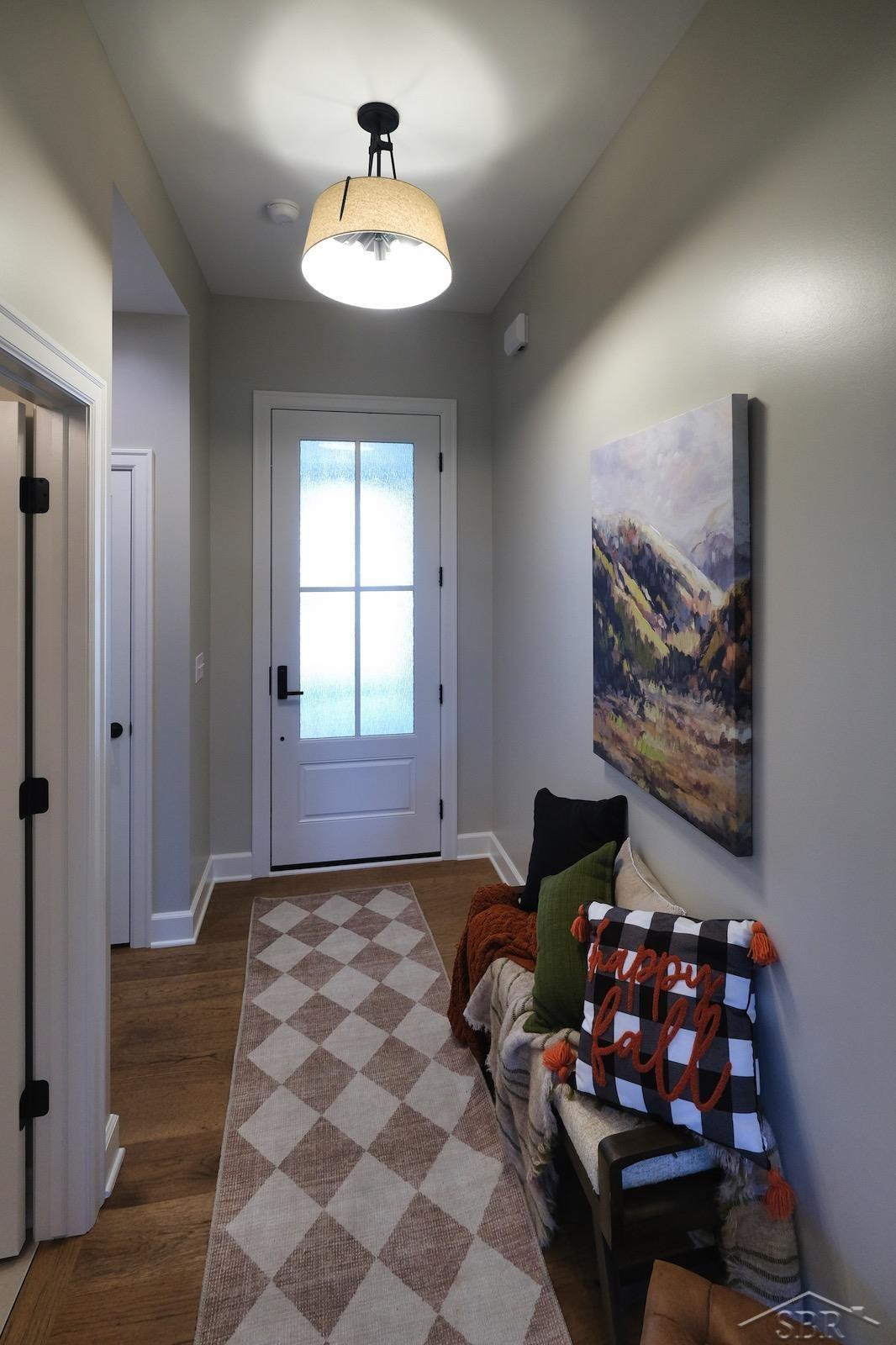 4265 Village Green Drive, Freeland, MI 48623 — Photo 12
