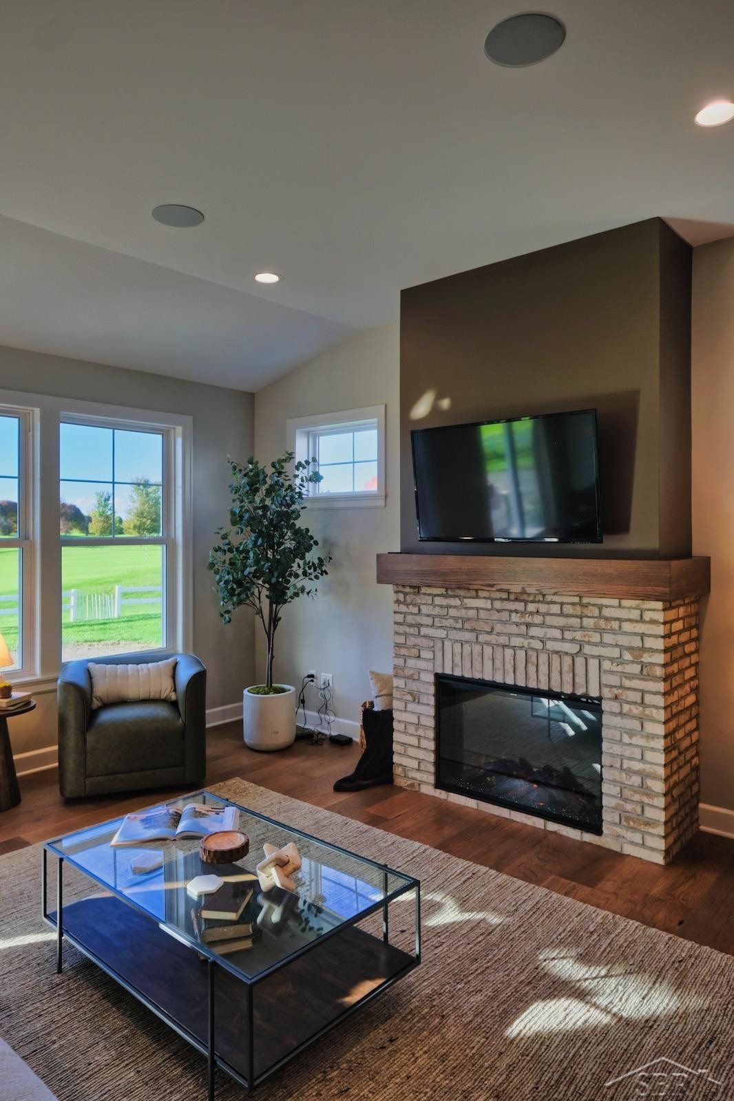 4265 Village Green Drive, Freeland, MI 48623 — Photo 13